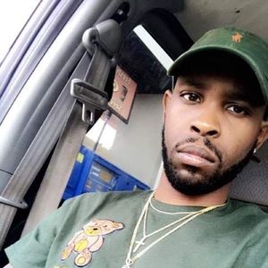 Meet your Posher, Jacoby